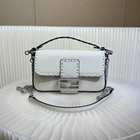 フェンディ スーパーコピー Montresor 完璧仕上げ